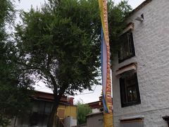 -小昭寺