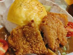 -桃太郎寿司料理(南坪店)