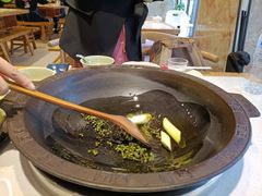 -七椒渔府·特色雅鱼餐厅(雨城店)