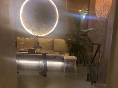 -施奈儿.洗头頭療.按摩SPA.采耳(上梅林店)