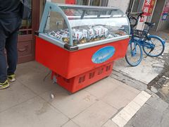 -朴家冷面(总店)