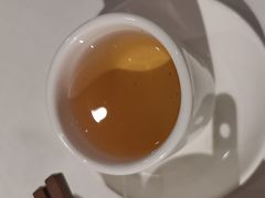 -潮福城潮州大酒楼(湖滨北路店)