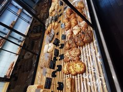 -81bakery(关山路店)