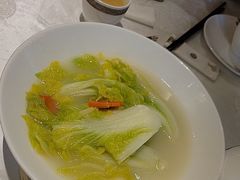 -顺轩海鲜火锅酒家