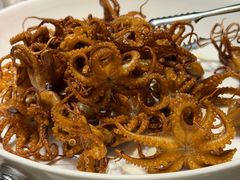 -万盛合(渔人码头店)