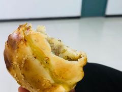 -中关村烤包子(中关村店)