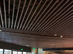 -星伦多自助料理(江阴万达店)