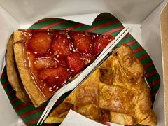 -Pie Bird(新闸路店)