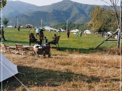 -潭柘厚院(桑峪村店)