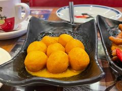 -香港新曜记茶餐厅(星耀城店)
