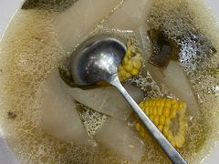 -鸡毛店·川菜(双楠店)