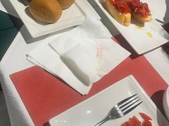 -ITA·意塔意大利餐厅(亦庄店)