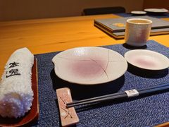 -本逸·割烹料理(湖墅店)