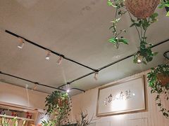 -懒人盐府人家(安贞店)