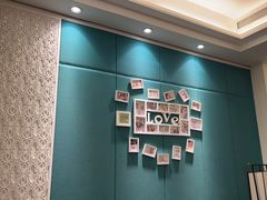 -湖锦酒楼·30年经典湖北菜(沌口店)