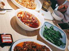 -领蟹祥记·香辣蟹·特色小海鲜(奥体天虹店)