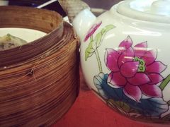 -香港蓮香樓(上環店)