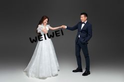 -为为儿童摄影(天津之眼店)