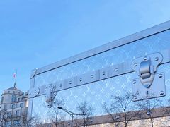 -路易·威登(香榭丽舍大道店)