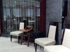 -文杏酒楼(一品天下店)
