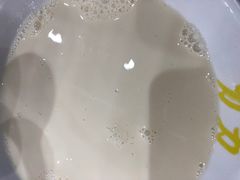 -力力豆花庄(广渠门店)