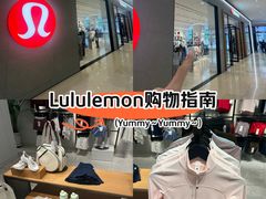 -柏威年大连购物中心