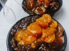 -小胖老味刨冰
