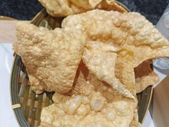 腐皮-王奋斗贵州酸汤牛肉火锅
