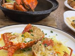 -202特色排档(洪文店)
