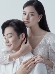 -伊诺摄影(徐州优选店)