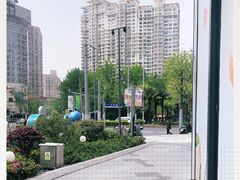 -盒马鲜生(189购物中心店)