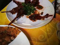 -潮汕砂锅粥(十八甫南路店)