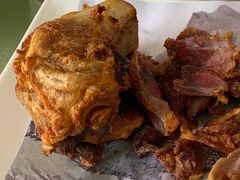 -贵宾楼大酒店(汇邻广场店)