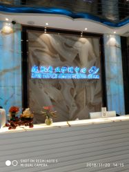 -清颜专业祛痘连锁店