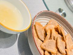 -恭敬李·烤鸭(天坛北门店)