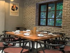 -记忆串城·东北烧烤·小龙虾·大型团建(南油店)