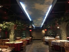 -云境岁月(象湖店)