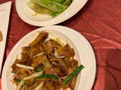 -南宁荔园维景国际酒店·荔园中餐厅