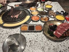 -奎梨(南京鼓楼大观天地店)