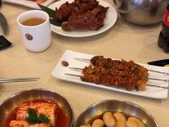 -福云龙(黄河南大街店)