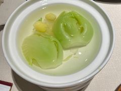 -黔香阁·味(花木店)