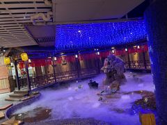-古渡驛(丽彩·潮流港店)