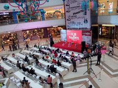android_upload_pic-万达影城(新街口印象汇CINITY店)