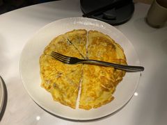 -鹿港小镇(西单大悦城店)