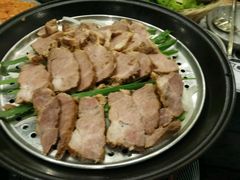 -纽斯桑拿会所(天山店)