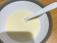 -弄堂咪道-饭香·面香·馄饨香(钦州北路田尚坊店)