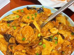 -欣旺·迎宾楼·百年无锡菜