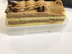 -红宝石·鲜奶小方(长阳店)