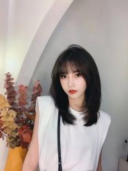 -唐美