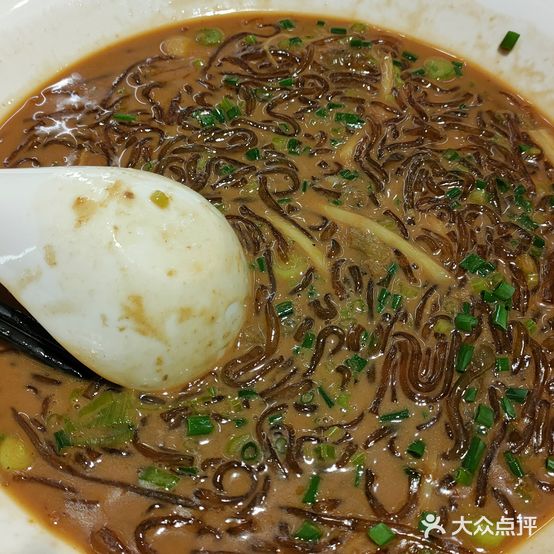 轩和泰